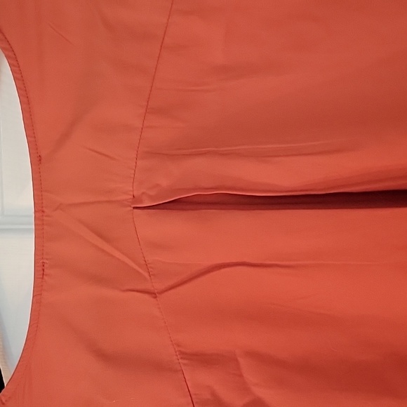 Sheree Zanzea maxi dress - Picture 5 of 8